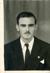 LUISCA