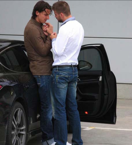 Ibra.jpg