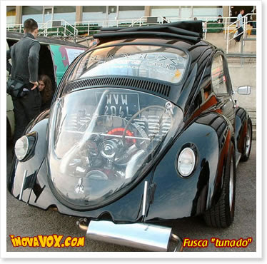fusca-tunado2.jpg