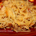 Chicken Spaghetti Recipe With Rotel