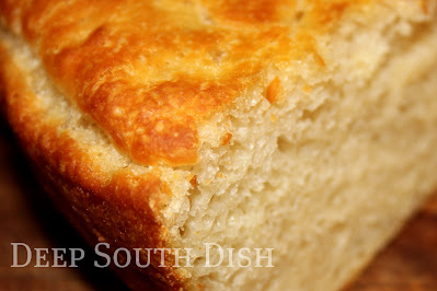 Faster and super easy no-knead bread, made in a Dutch oven and simply delicious!