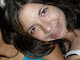 Minha foto