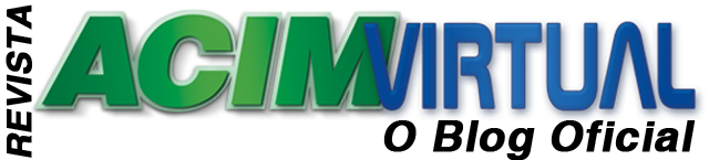 ACIM - Associação Comercial Empresarial de Maringá