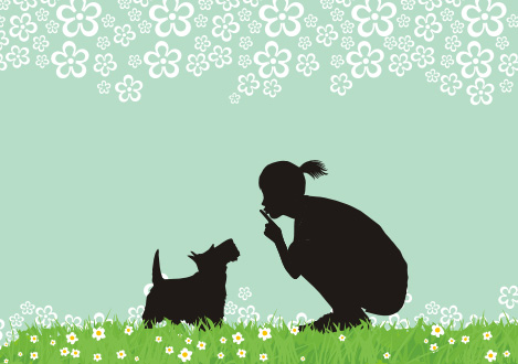 Can u be my loyal listener? always be there listen to my nonsence?