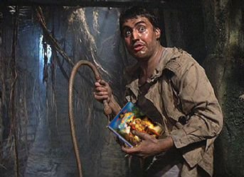 Dr- allan spreen rip off - downtownqlero