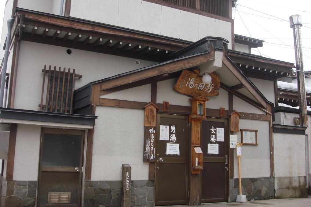 [DSC02976.JPG]