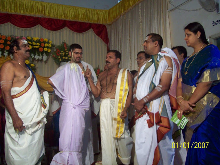 Shreyas Upanayana (56)