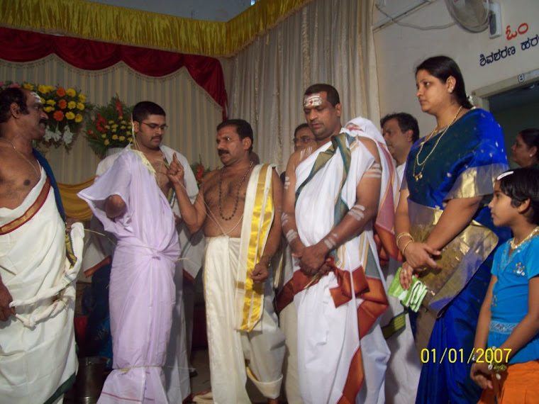 Shreyas Upanayana (57)