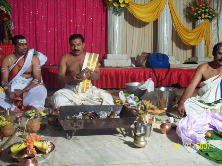 Shreyas Upanayana (48)