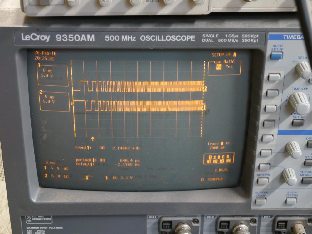 [quadrature+output.jpg]