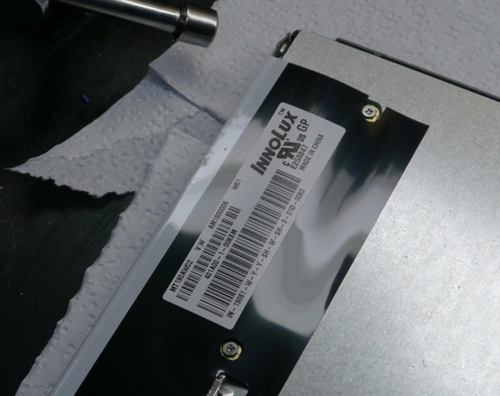 [asus+VH198T+disassembly3.jpg]