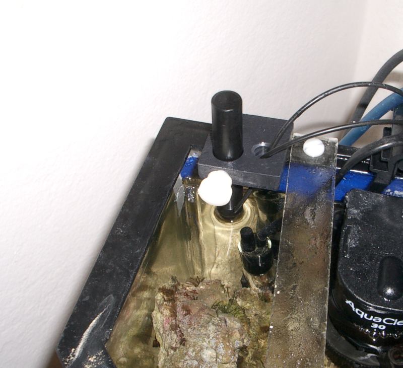 [water_sensor_in_tank.jpg]