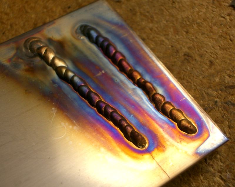[rainbow+pretty+welds.jpg]
