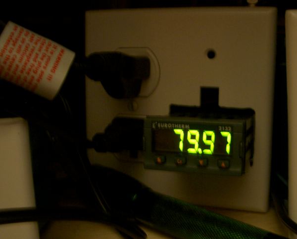 [tank+stays+cool.jpg]