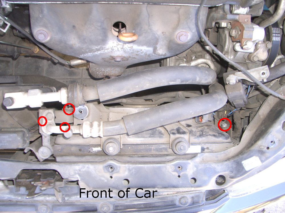 [evaporator+in+car.jpg]