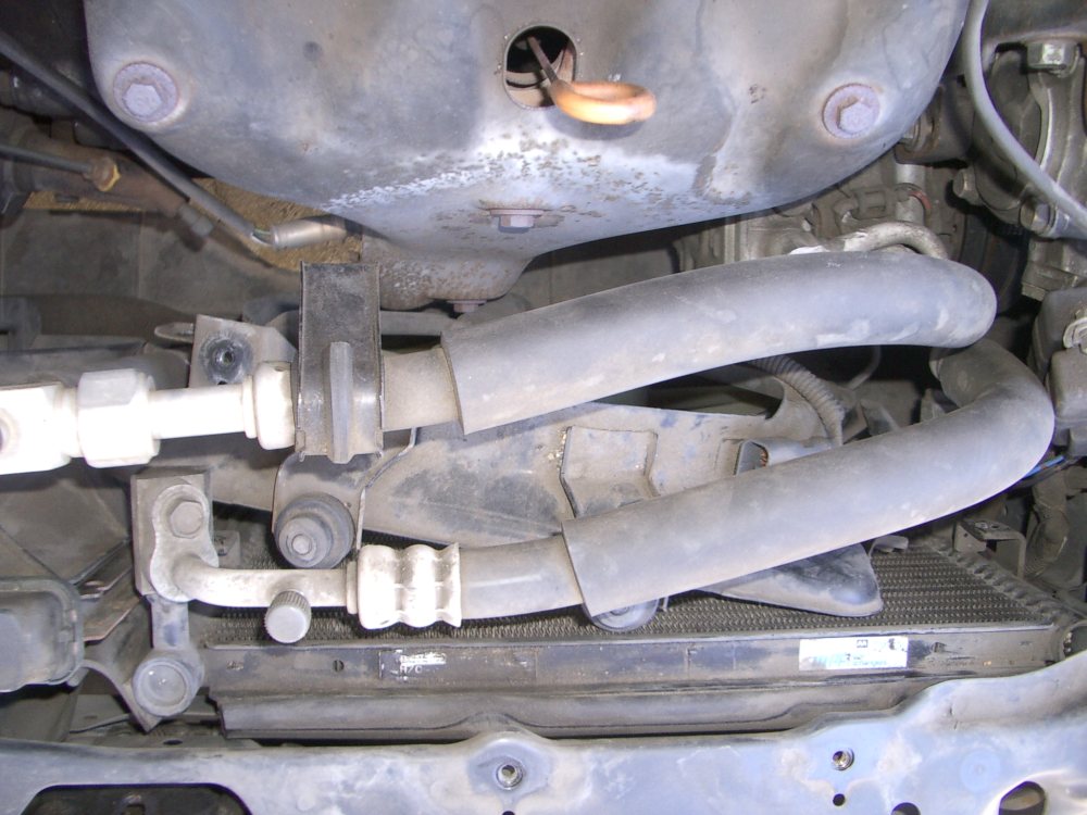 [evaporator+coming+loose.jpg]