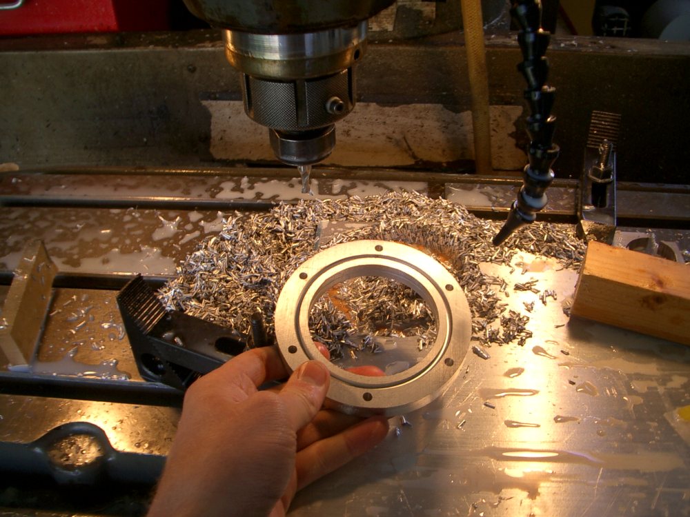 [cylindrical+pressure+vessel+step+5.jpg]
