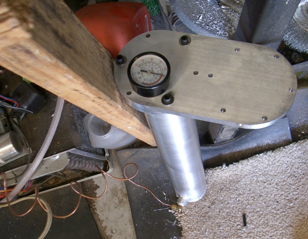 [cylindrical+pressure+vesse+testing.jpg]