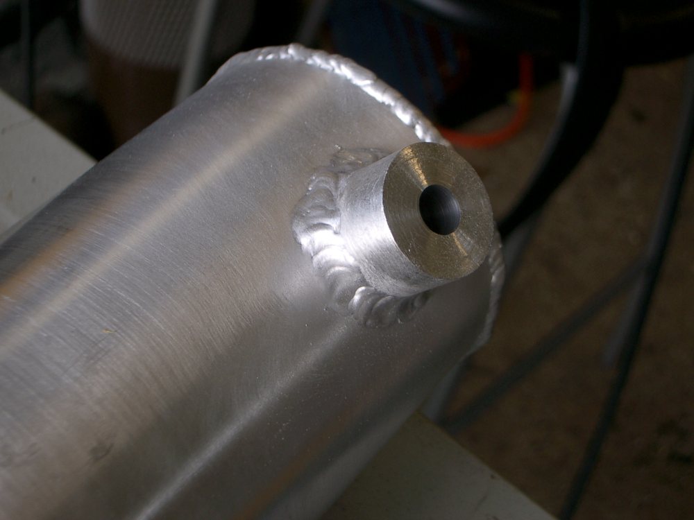 [cylindrical+pressure+vessel+step+4.jpg]