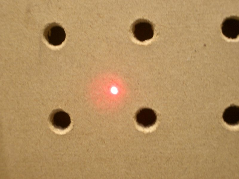 [liquid+lens+focused.jpg]