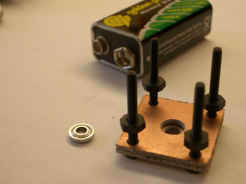 [liquid+lens+and+holder.jpg]