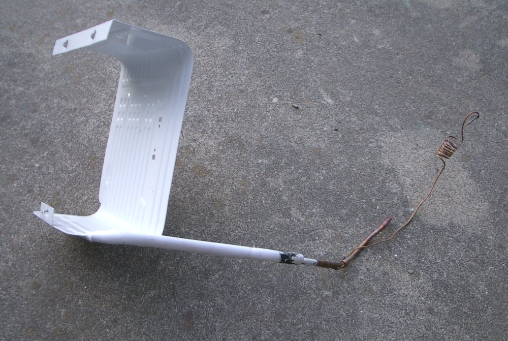[evaporator+from+donor+fridge.jpg]