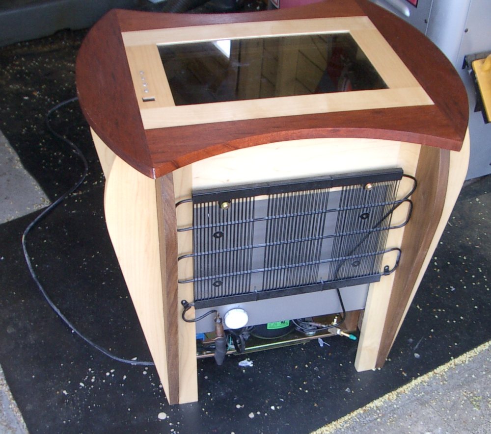 [completed+fridge+conversion.jpg]