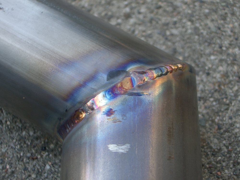 [stainless+tube+weld+3.jpg]
