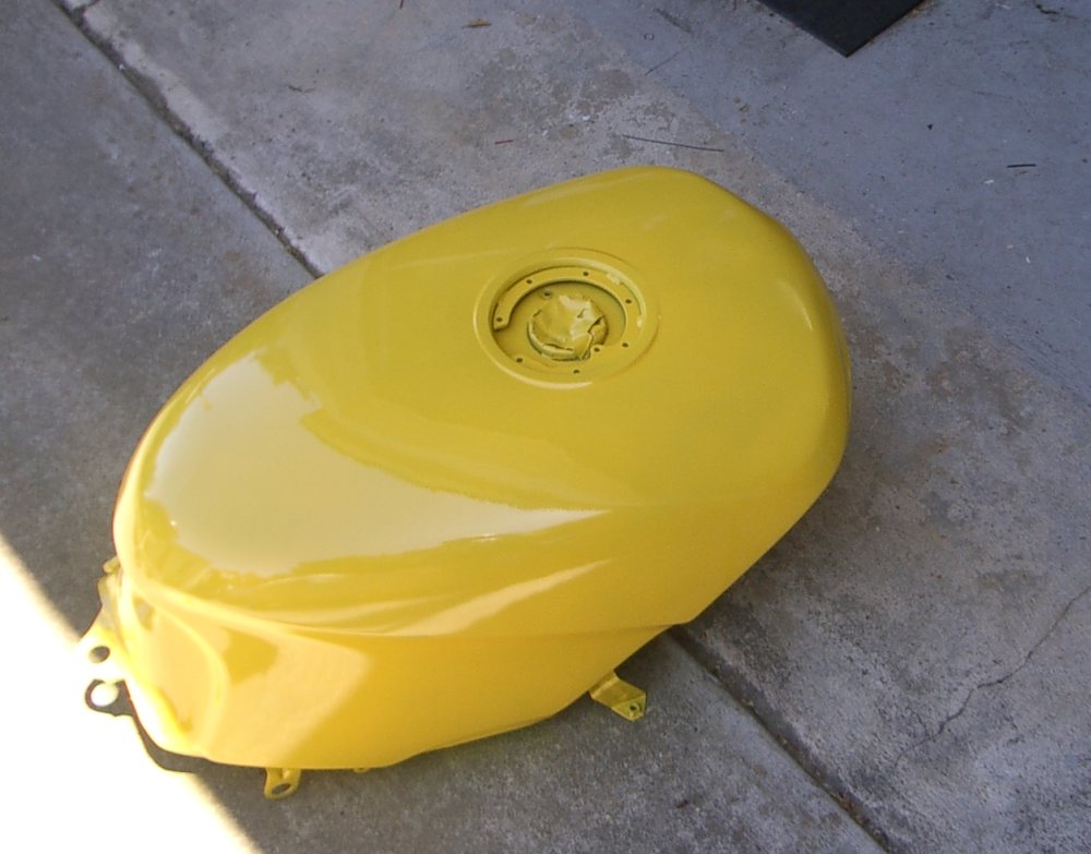 [painted+gas+tank.jpg]