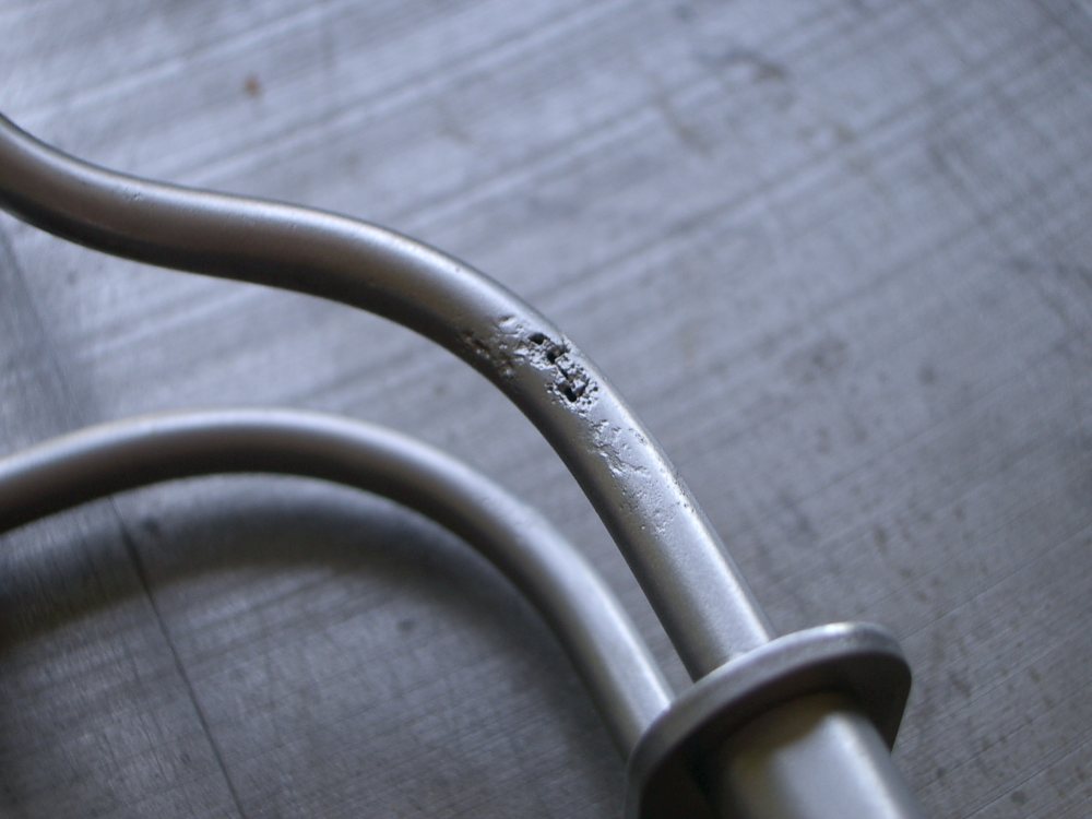 [sandblasted+chiller+coil.jpg]