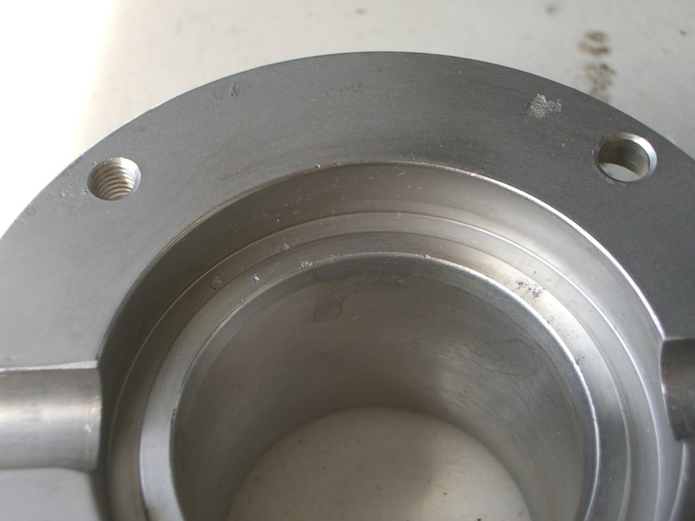 [cleaned+butterfly+valve2.jpg]