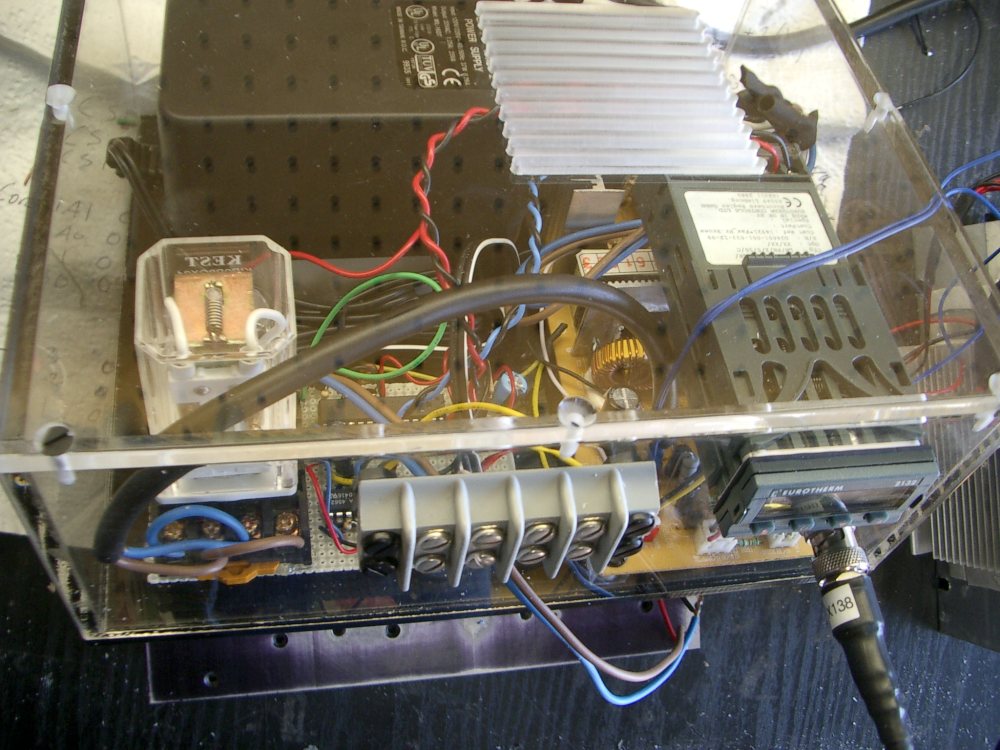 [peltier+controller+for+brew+tank+2.jpg]