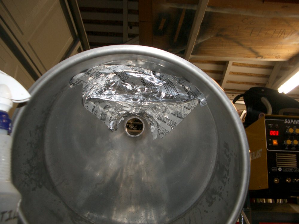 [aluminum+foil+argon+shield+inside+cone.jpg]