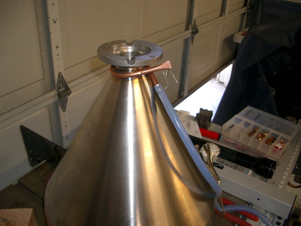 [welded+butterfly+valve+2.jpg]