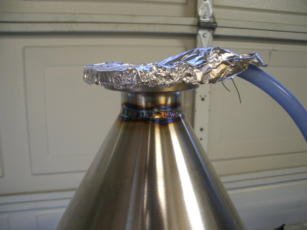 [welded+butterfly+valve.jpg]