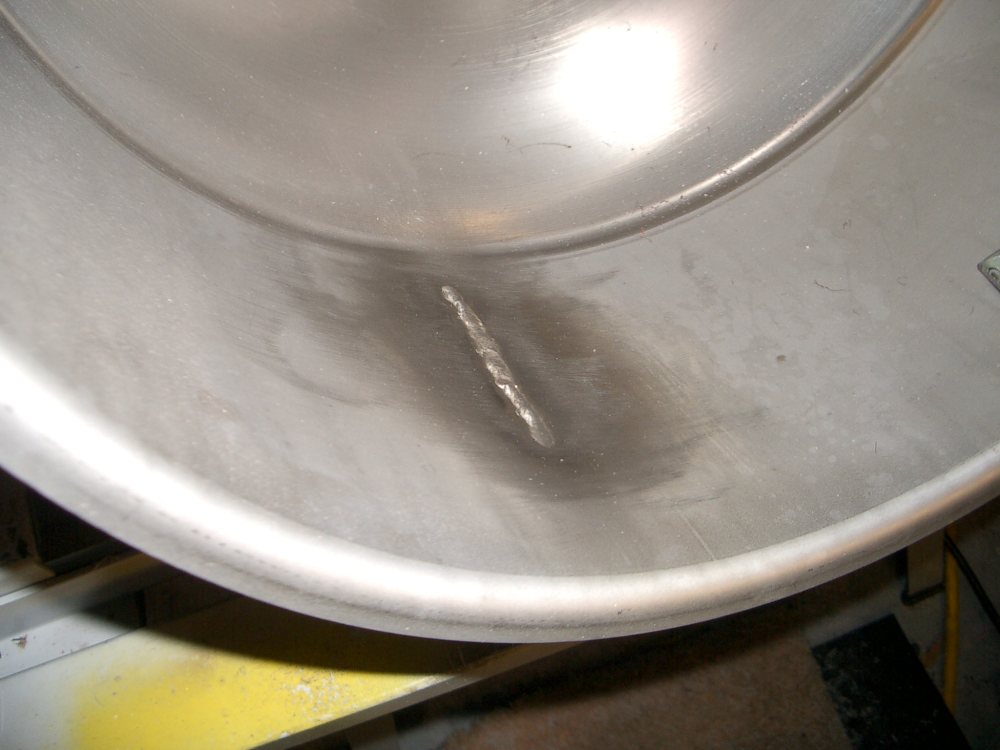 [repaired+crack.jpg]