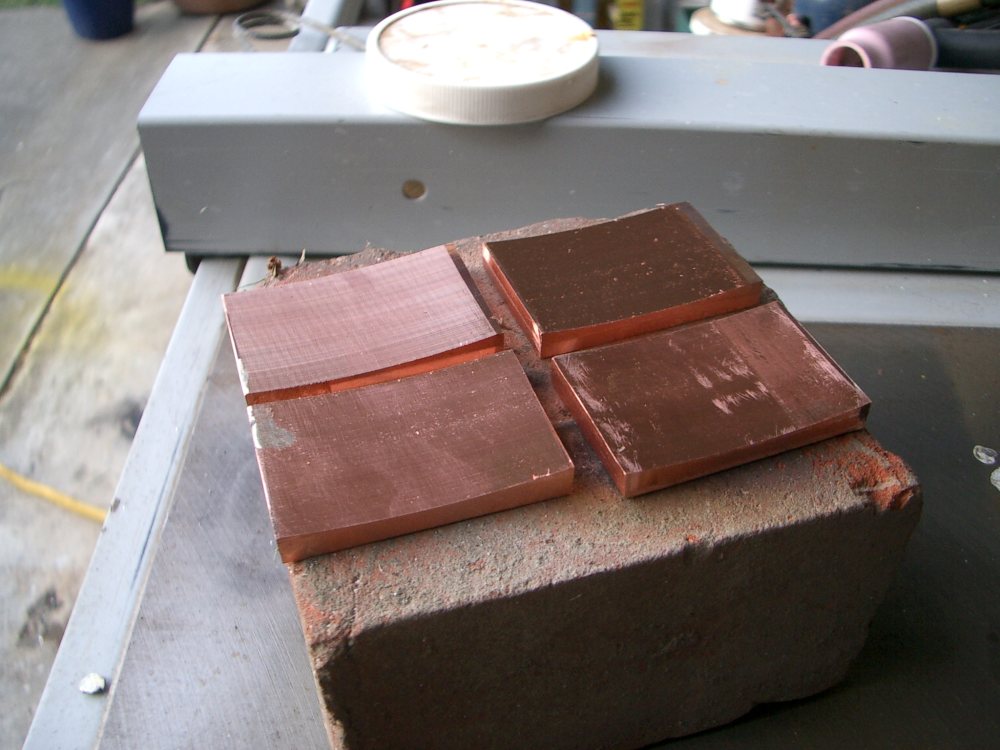 [copper+heat+pucks2.jpg]