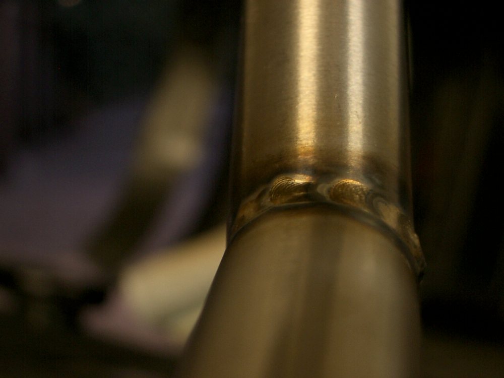 [thin+tube+stainless+butt+weld.jpg]