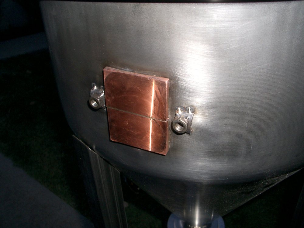 [thermal+mounting+block.jpg]