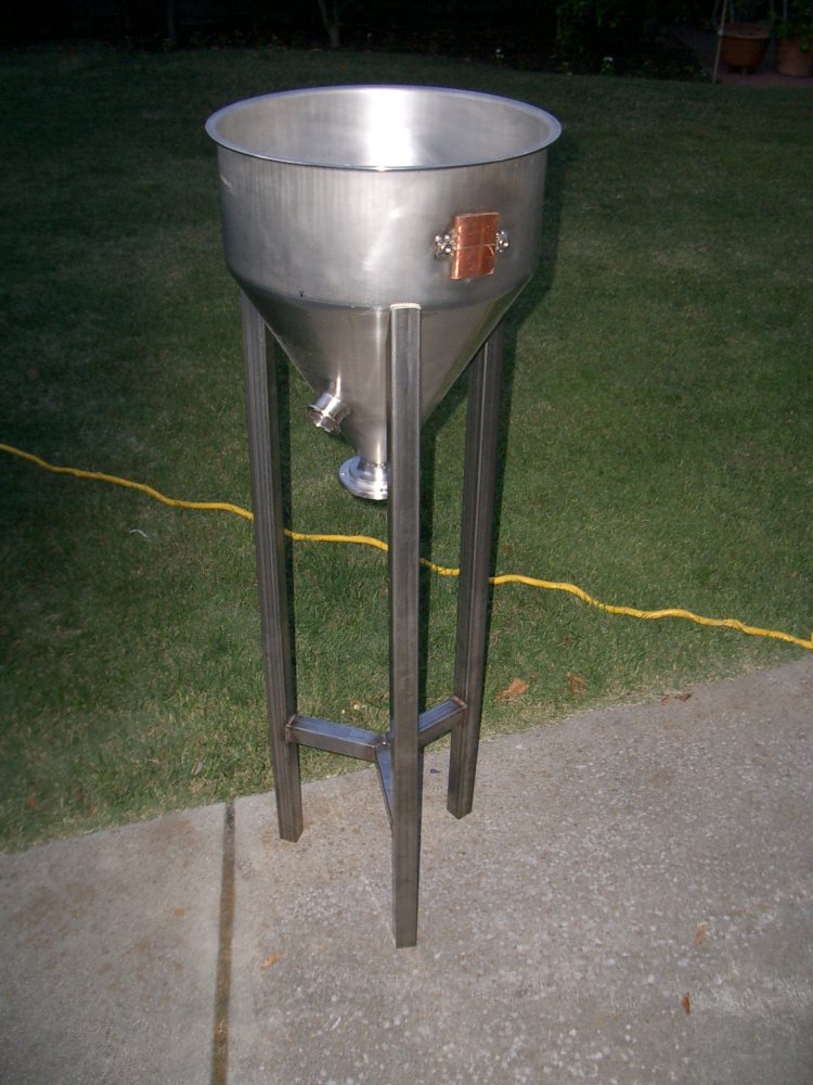 [completed+fermenter+stand.jpg]