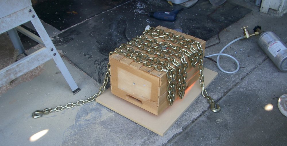 [monster+in+a+box+prop.jpg]