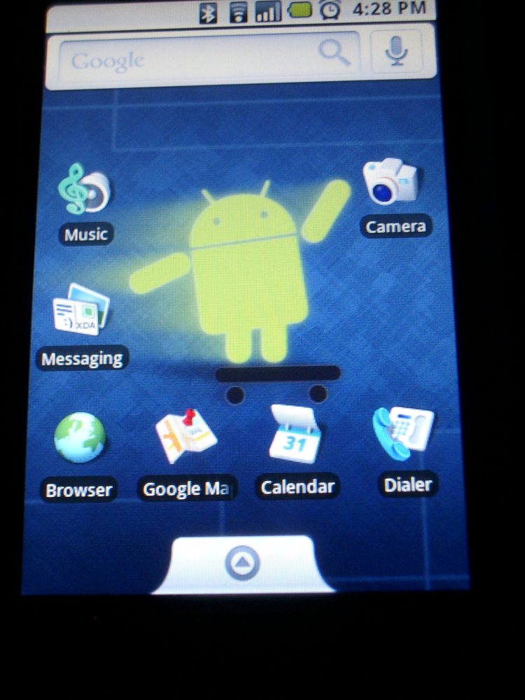 [android+mod.jpg]