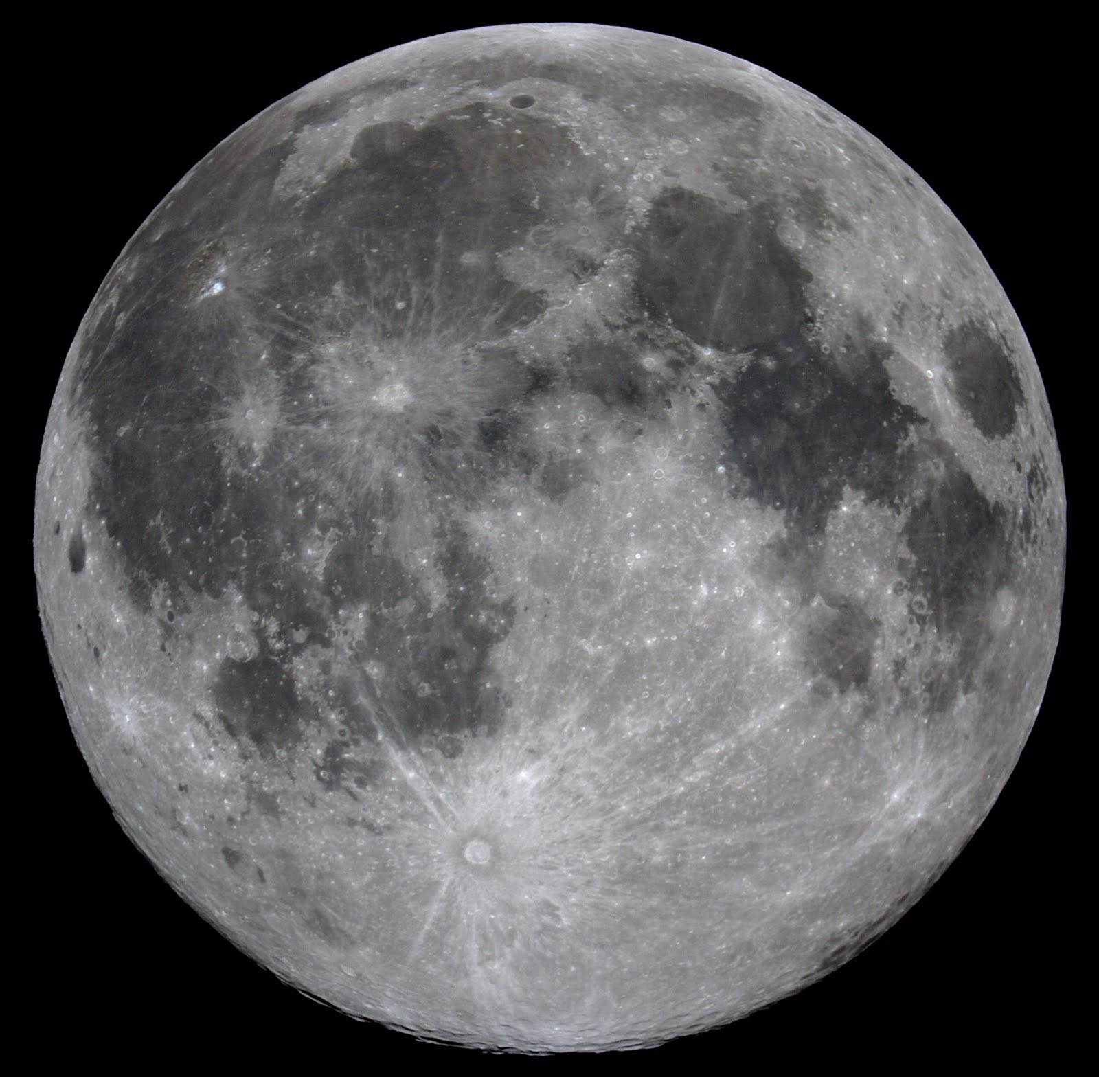 Ben Krasnow Remote focus control for telescope (remote follow focus)