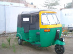 LEASING OF TRICYCLES 2