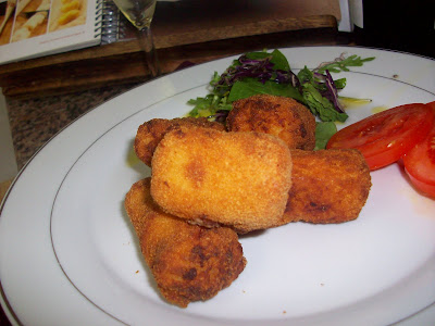 CROQUETAS+DE+COCIDO+032.JPG