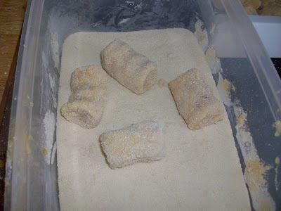 CROQUETAS+DE+COCIDO+026.JPG