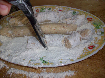 CROQUETAS+DE+COCIDO+022.JPG