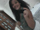 Minha foto