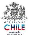 Contamos con el patrocinio oficial de la Corporación Nacional Forestal de Chile