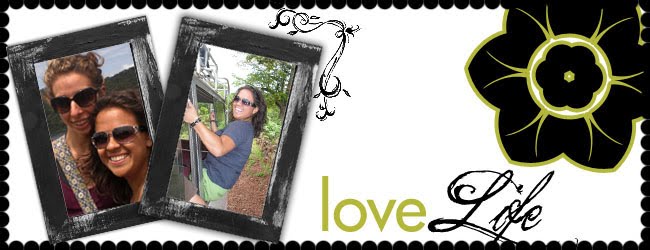 Crazy Little Thing Called Love